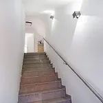Neubau Mit Balkon Apartman Gronau