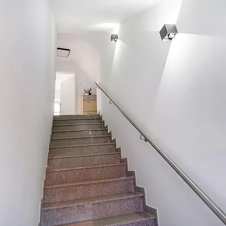 Neubau Mit Balkon Apartmán Gronau (Westfalen)