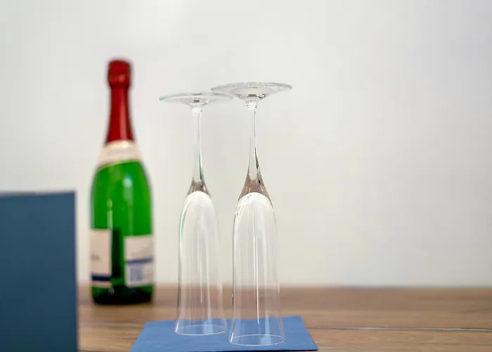 Neubau Mit Balkon Appartamento Gronau (Westfalen)