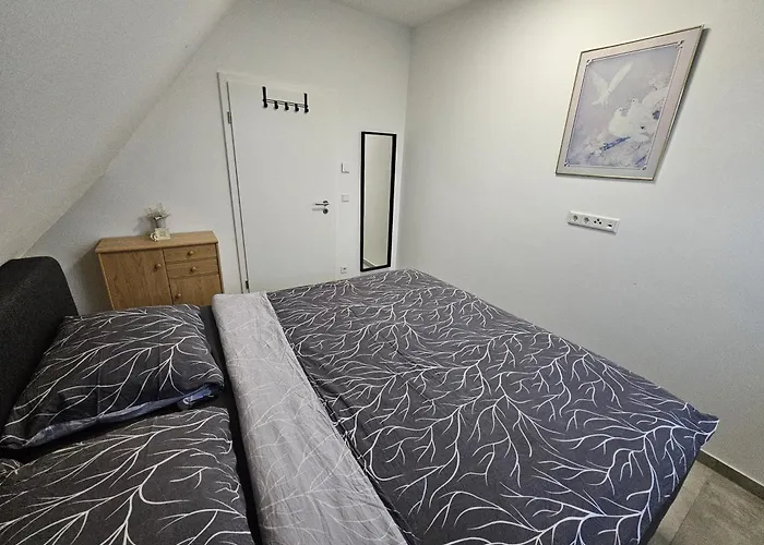 Neubau Mit Balkon * Gronau (Westfalen)